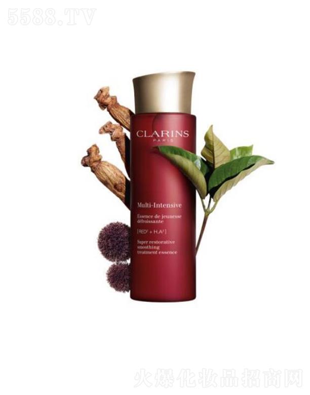 ���ԊŮ�����ˮ��S����Aˮ   200ml  �p����ճā