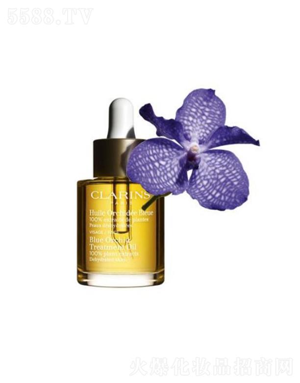 ���Ԋ�m������o����  30ml  �����wɫ