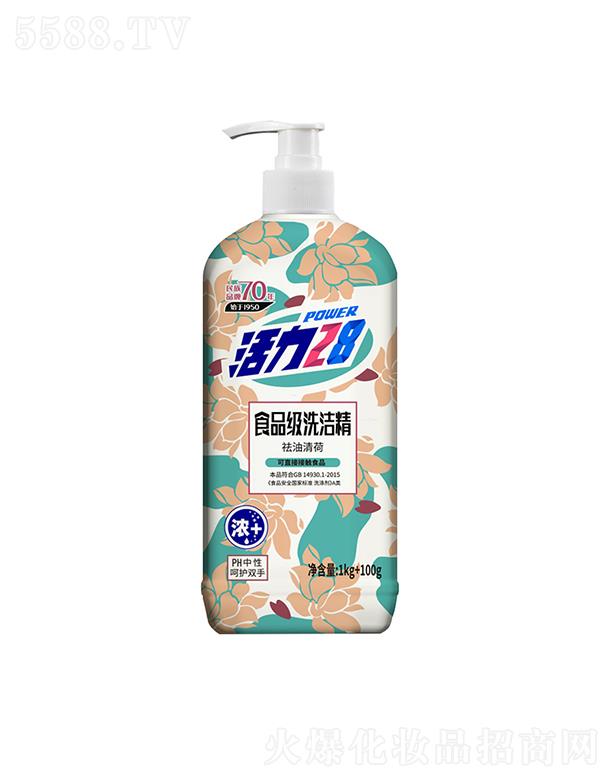 ����28�������ϴ���� 1.2kg��������ʡ