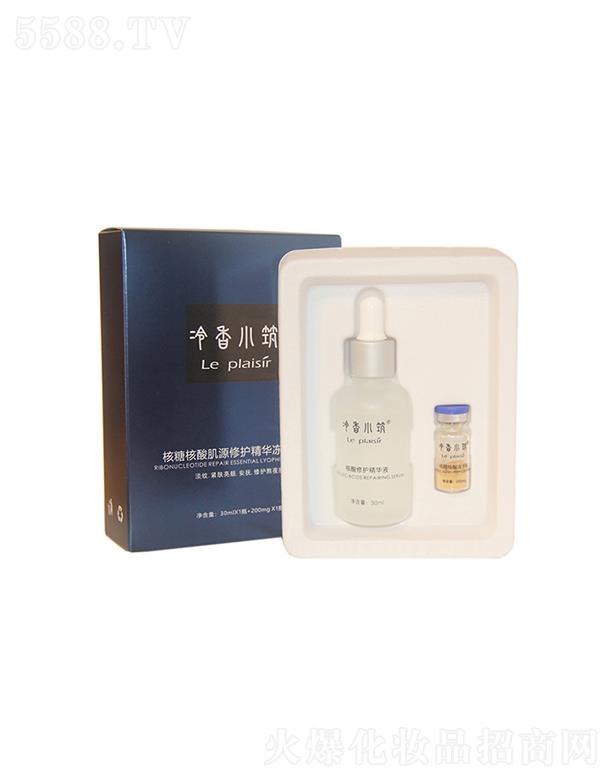 ����С�����Ǻ�����ɷ�   С�������  ��Ч����  ���o�o�w