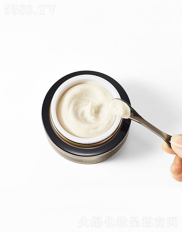 ����С�����ѽ�ĸ��˪   �������˪  ȥ֬���� �۴���ҹ30g