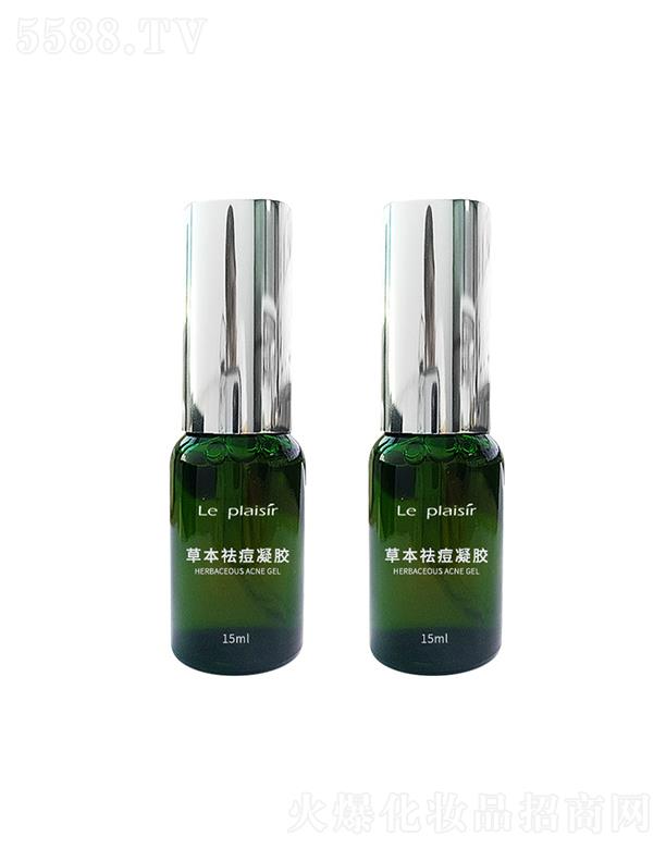 ����С������z   �ĿݲݵȲݱ�����ˮ  ���Aȥ��15ml