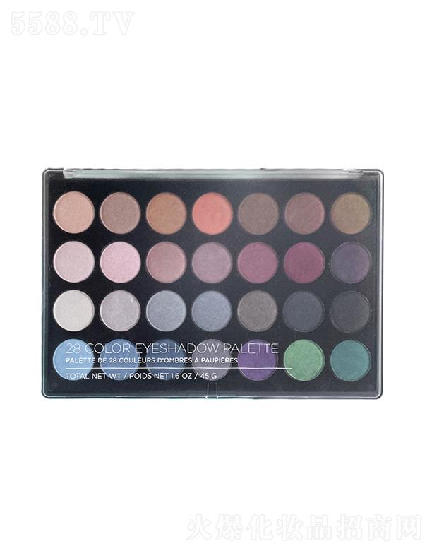 TINTARK40�ʺ�ɫ�ʊy��Ӱ�P(p��n)  �ճ���y   ������