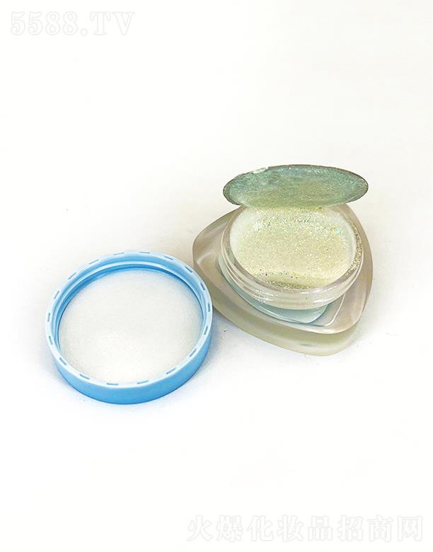 �{˹�_(d��)���Wҫ����(d��ng)Һ�w��ɫ��Ӱ   С�P(p��n)��y  ��⼚(x��)�W�߹�   ������Ӱ��