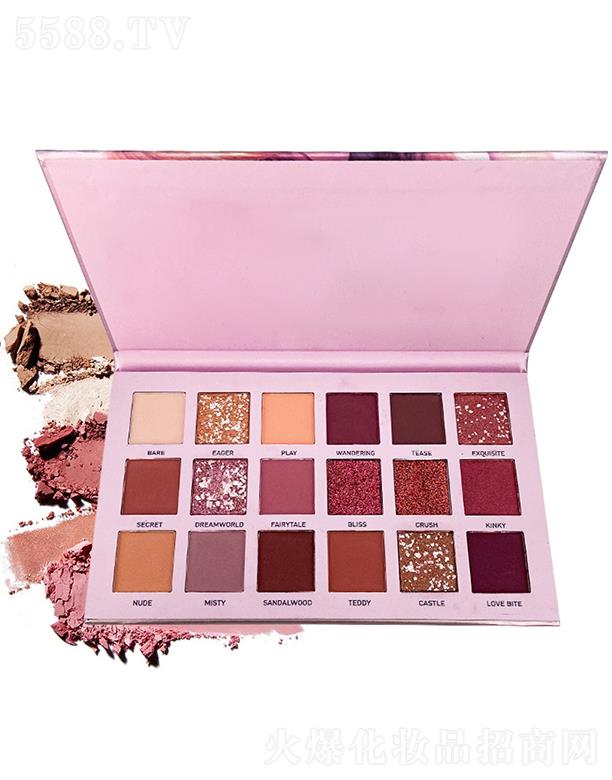 TINTARK18ɫ�ʊy��Ӱ�P(p��n)   ɳĮõ��   �����↡��