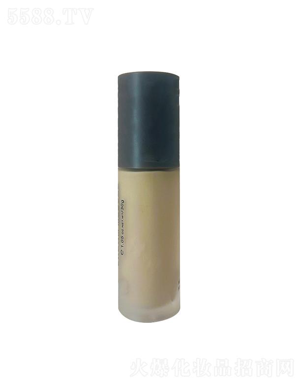 �{˹�_(d��)����˪�۵�Һ   �p���־ò�Ó�y  �������  �����wɫ