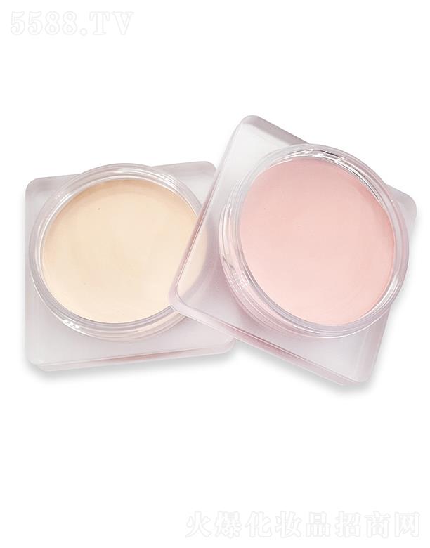 �{˹�_����Ͼ���ݸ�   ���wĘ�����c��ӡ����Ȧ  ����