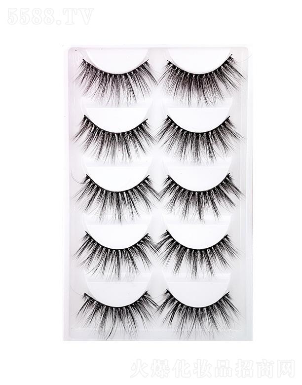 �{˹�_��3d�����۽�ë   ��Ȼ���ܾ��N    �ٽ�ë5���b