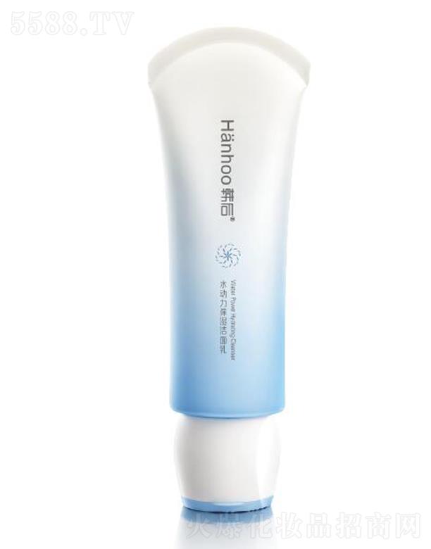 �n��ˮ������������ 100g����坍 �غͲ��o��