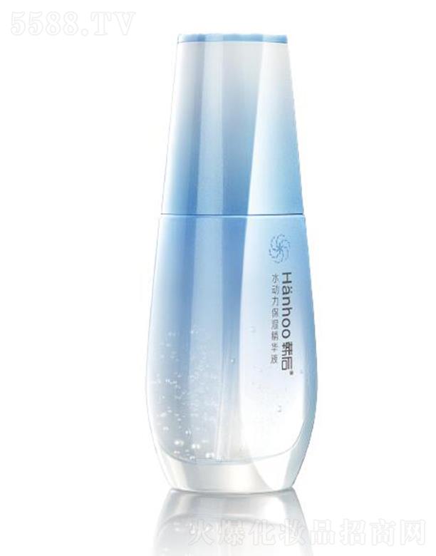 �n��ˮ��(d��ng)�������AҺ 40ml���m(x��)��(r��n)�B(y��ng) ����(r��n)�ۻ�