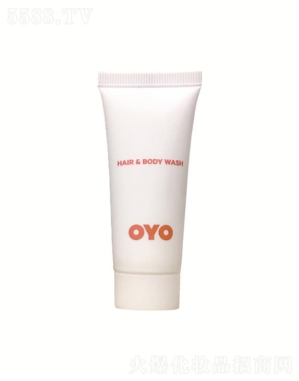 oyoܛ���bϴ�����һ  ����坍