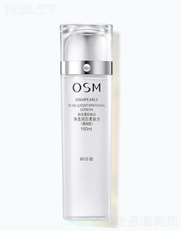 �WԊ������׃�͸��(r��n)�����wˮ������(r��n)�ͣ� 135ml�������Ƽ��w�����c����