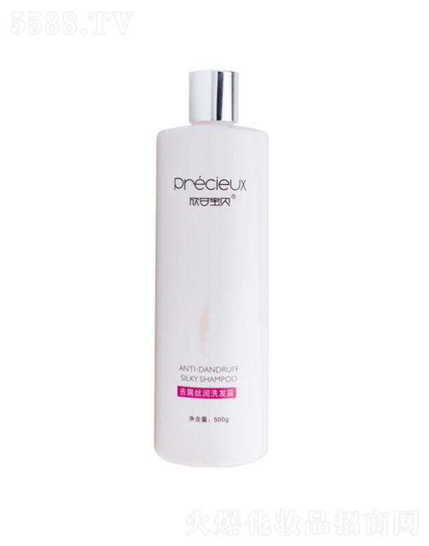 ���ʌ�ؐȥм�z��(r��n)ϴ�l(f��)¶   500g