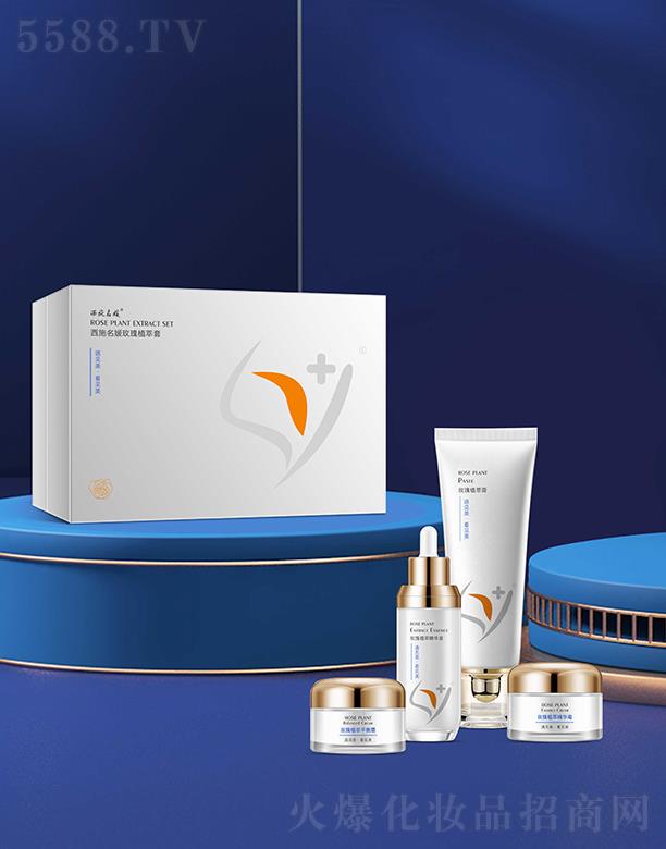 ��ʩ����õ��ֲ���� ����߀ԭ���w������ɫ