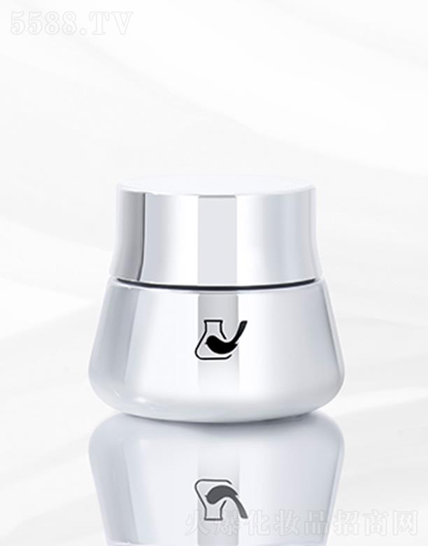 ���B���䷽����ָ����˪ ���o(h��)�ʻ��� ����͸�⼡