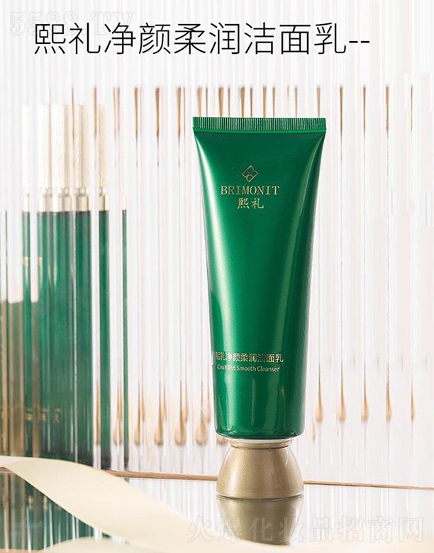 ���Y����᝙������ �坍ͬ�r�a�伡�w��ʧˮ��