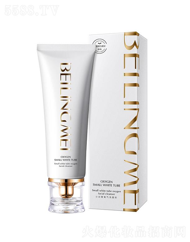 ؐ����С�׹�����ϴ����  100g��ĭ����غͲ��o��������ϴ����