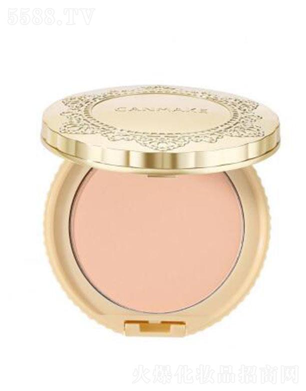 CANMAKE͸�������۷��MO �\�wɫ�� �pӯ�o覵��������w�yЧ