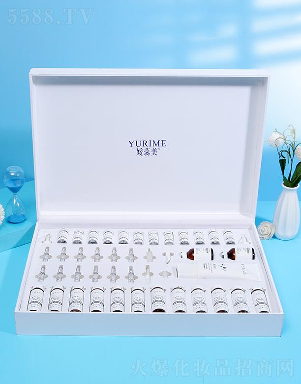 ���������g���������� ���Ƽ��w���Լ���ā��B(t��i)