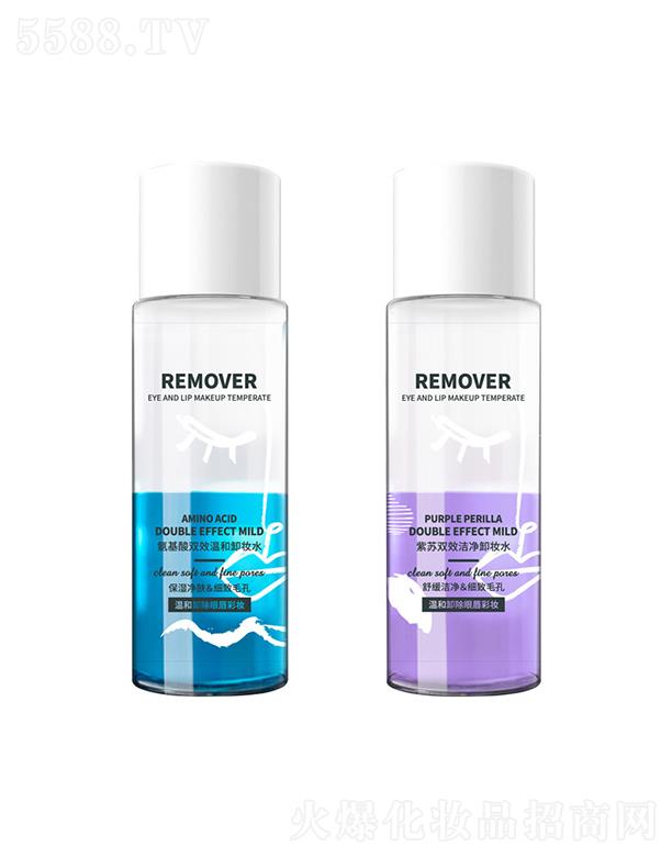 ��ɫж�yˮ �غͰ�����ж�yˮ�W��Ę���坍�۴��غ����K