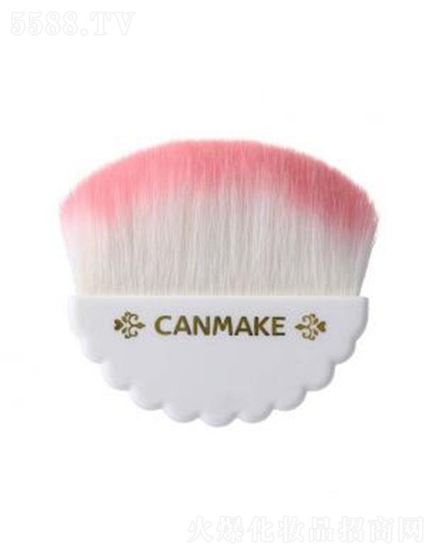 CANMAKE�d���۷ے� �o(w��)�輼��ֻҪһ��