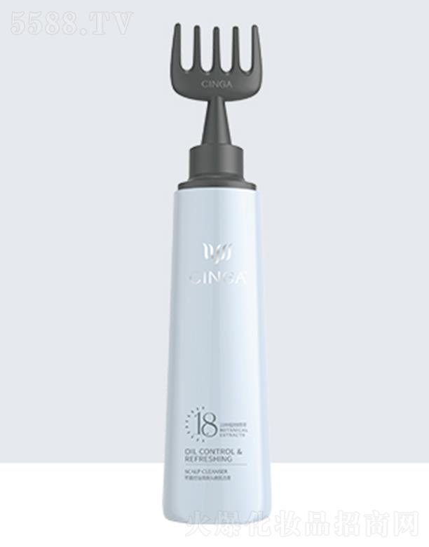 ܷ�ο�����ˬ�^Ƥ����Һ �{(di��o)��(ji��)�^Ƥˮ��ƽ��