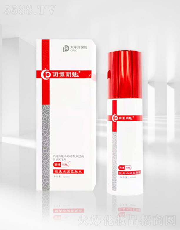 �����x�����wˮ �aˮ�iˮ���M�aƷ����