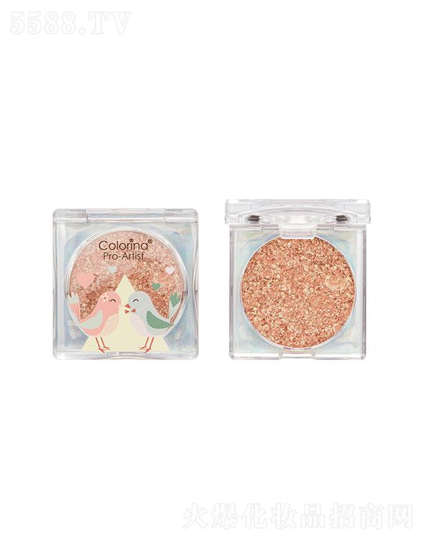 colorina���y�¿��ɫ��Ӱ  ��N�|(zh��)�ؼ�(x��)ā�N��ɫ�ʘ��@��Ӱ