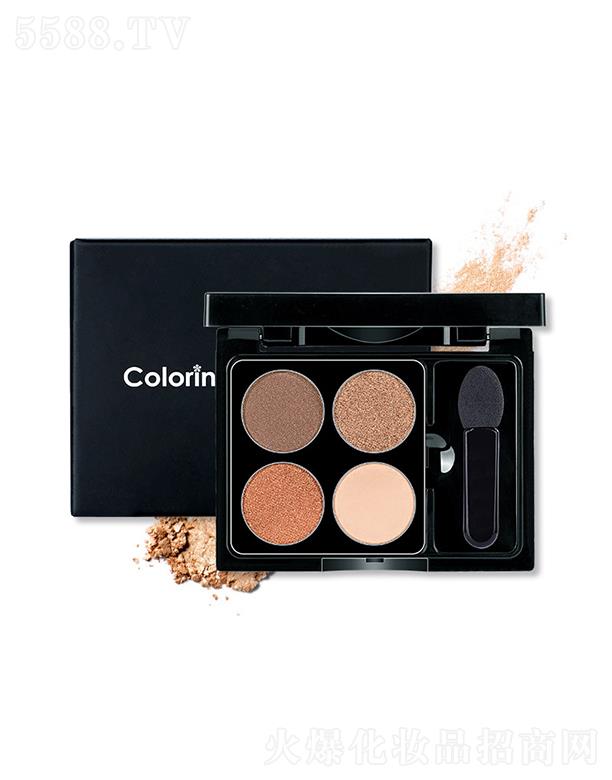 Colorina-Pro-Artist��Q�b��ɫ��Ӱ ����߹⼚(x��)�W���ɫ��Ӱ�P(p��n)