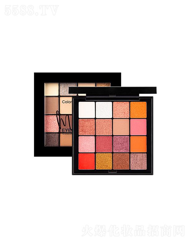 colorina�ʊy�¿���ɫ��Ӱ�P ��↡���ɫ�ٴ�t�m������Ӱ