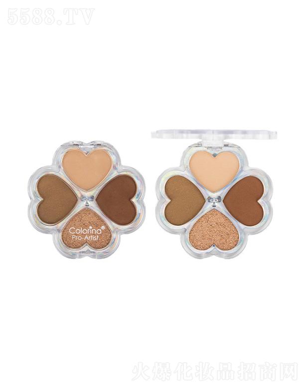 colorina��ɫ��Ӱ�P  ���\(y��n)���~�݆�����⼚(x��)�W���ɫ��Ӱ