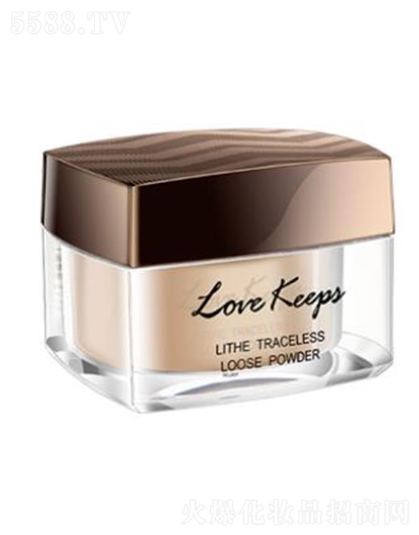 LOVE KEEPS�p͸�o���۷�L11��ɫĽ˹ �Ἒ�ķ��w��Чƽ��Ę���ͷ�