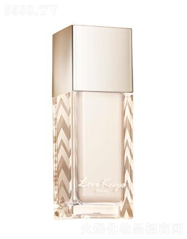 LOVE KEEPSԪ�⟨������BB˪ ���N���¼�����͸