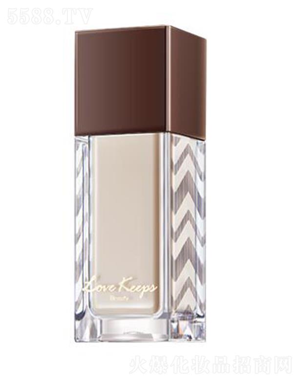 LOVE KEEPS�¹��ἆ�o覷۵�ҺL11 ��V�R���[��覴�