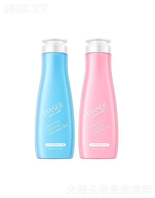 ��ɏ��Ó�o(h��)�l(f��)�ؿ���ȥм������ϴ�l(f��)¶ϴ�o(h��)���b