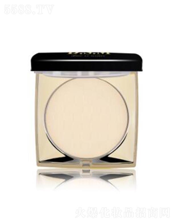 D.S.M��z����͸��ɬ������01 ����ë�׶�ӡ