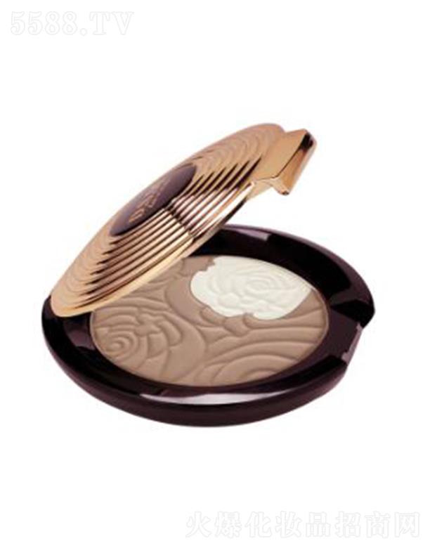 D.S.M��z���������ݷ��02  �p�ɸ�׃����݆��