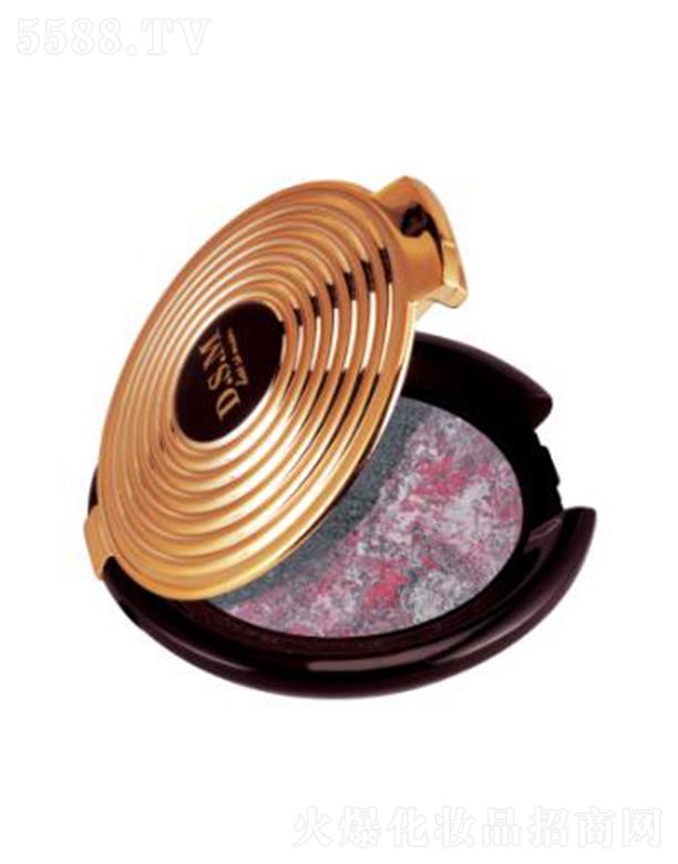 D.S.M��z��ӯ���V���|(zh��)��Ӱ06 ׌�p��������������