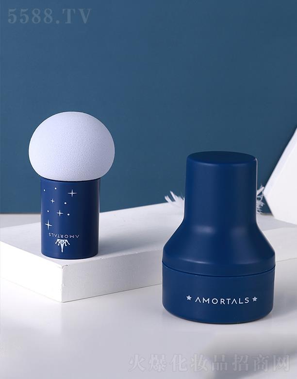 ��ľ��СĢ���^�ۓ�   �ϊy����