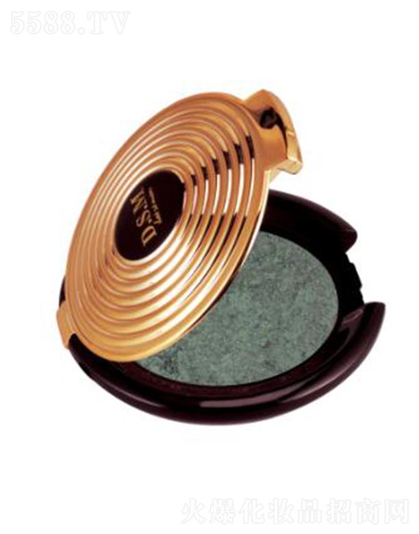 D.S.M��z��ӯ���V���|��Ӱ14 �c�Y���Ś��|