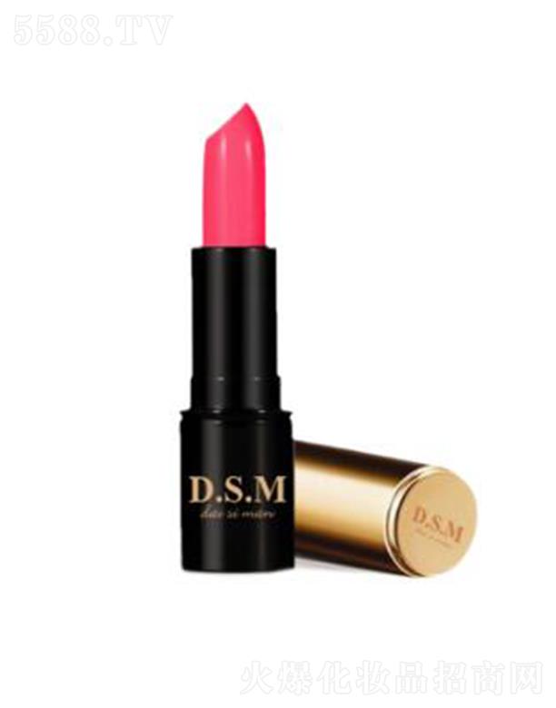 D.S.M��z����(m��ng)�����пڼt105 ���o(h��)����������牺����?j��n)_