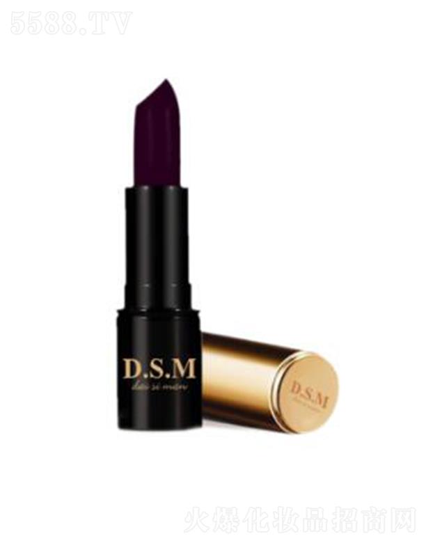 D.S.M��z���������пڼt112 ��(chu��ng)�¸��������䷽���o(h��)����