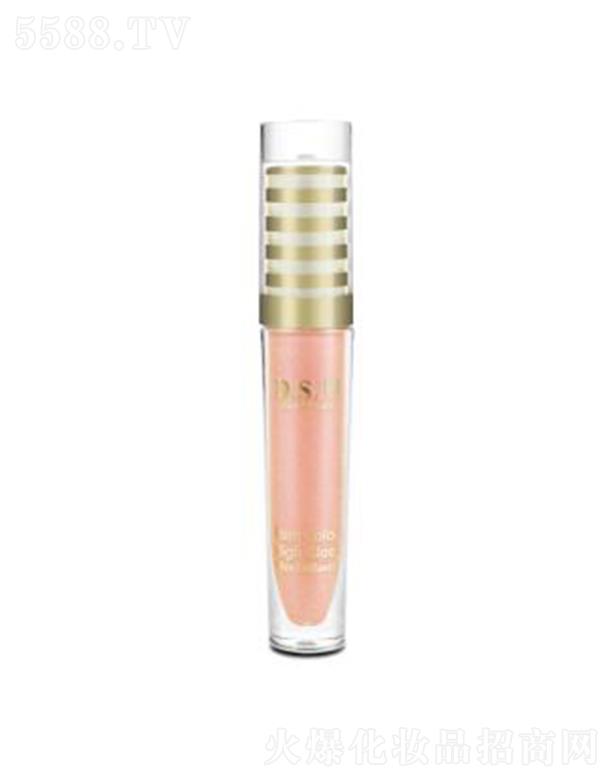 D.S.M��z���Sӯ���B(y��ng)��������104 ɫ���c�⾀��Ȼ�Wҫ