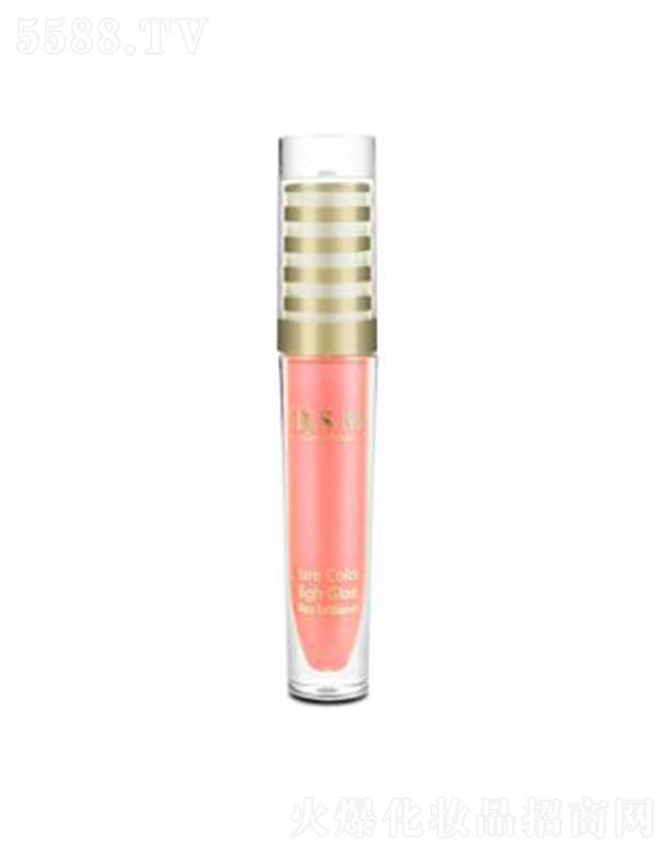 D.S.M��z���Sӯ���B(y��ng)��������110 ׌ɫ���c�⾀(xi��n)��Ȼ�Wҫ