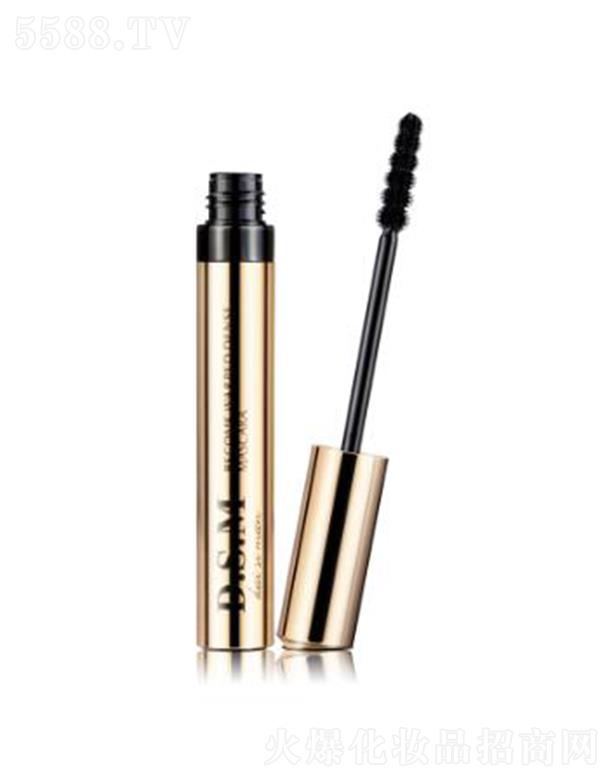 D.S.M��z�������w�L(zh��ng)��ë�� �o(h��)�yһ����־ÊyЧ