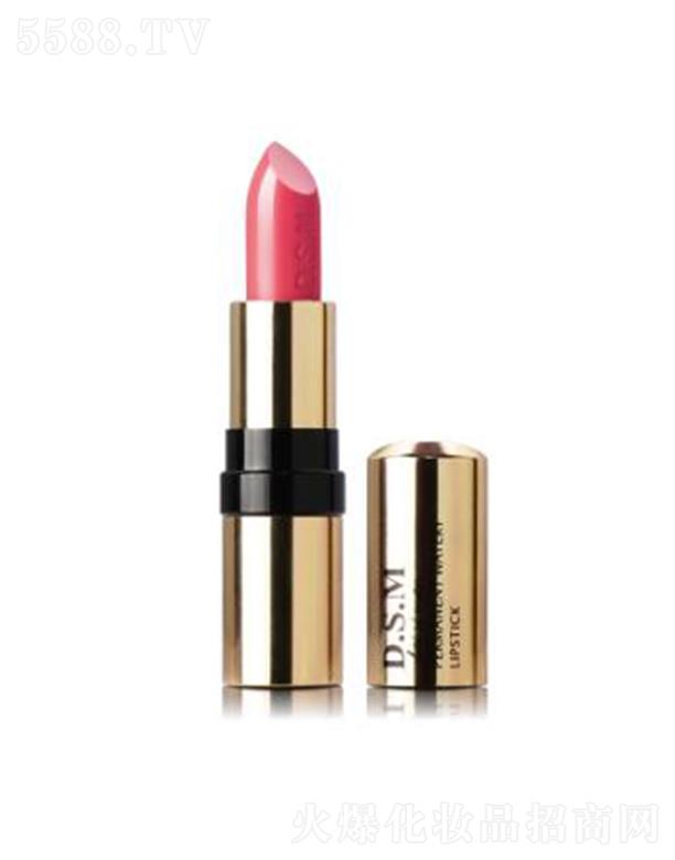 D.S.M��z������ˮ�д���08 �p��M(m��n)�Sӯ