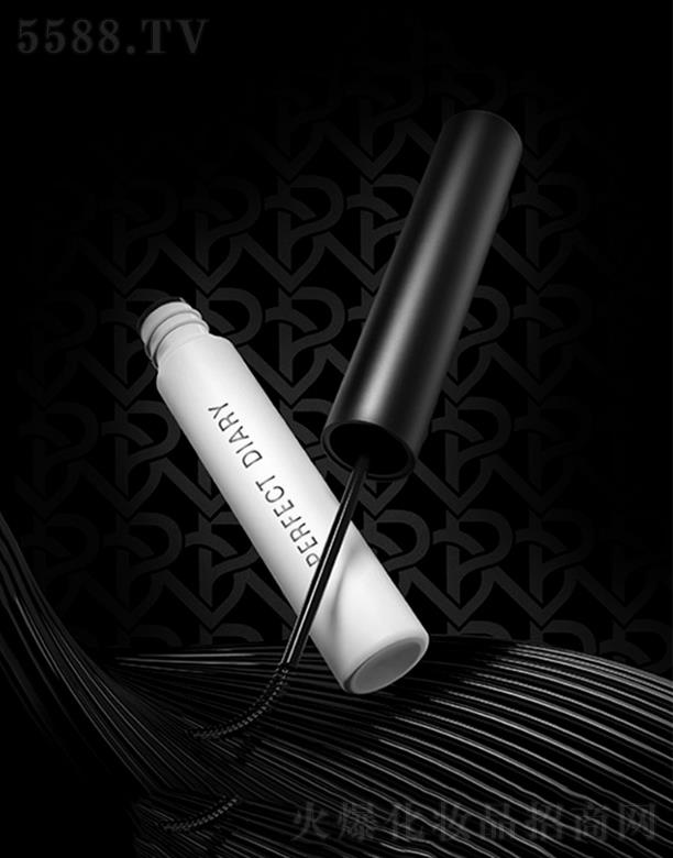 ������ӛ�w�L�־ý�ë�� ��ˮ��Ȼ���N  �־ò���Ⱦ�������Y(ji��)�K