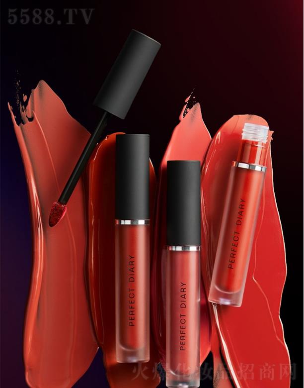 ������ӛ�Fɫ�������ⴽ��  ��ˮ���׵�ɫ  �־��@�״��ʴ�-940-���۶�ɳ