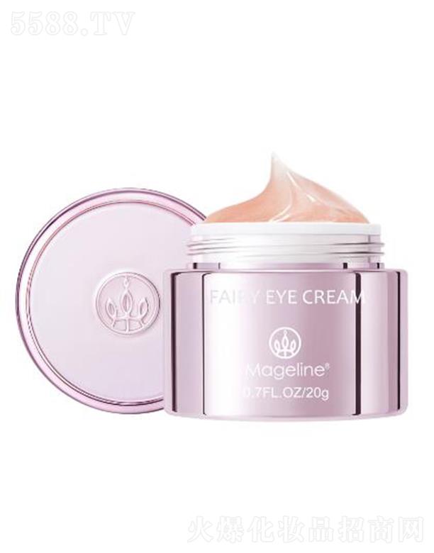 ���������`��˪ 20g�������ܸ���y�a(b��)ˮ���o(h��)