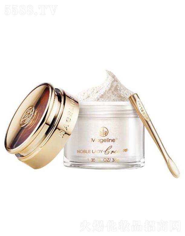 �������F�D��� 38g ���B(y��ng)�w������w͸���ۻ�